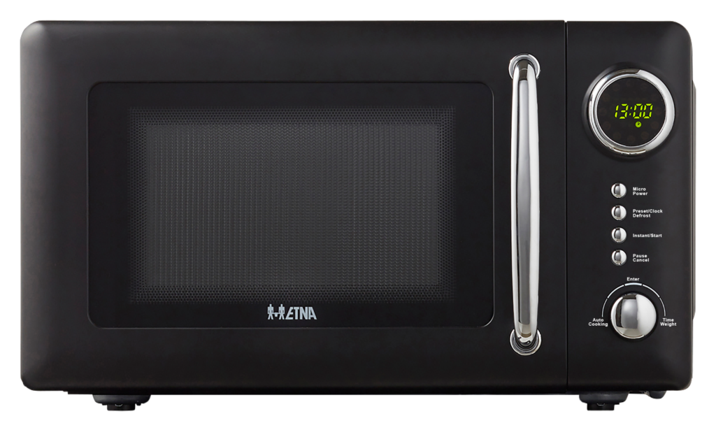 Etna SMV620ZWA Magnetron