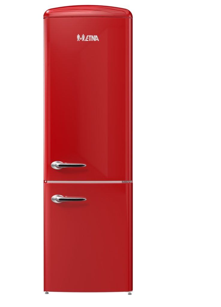 KVV594ROO