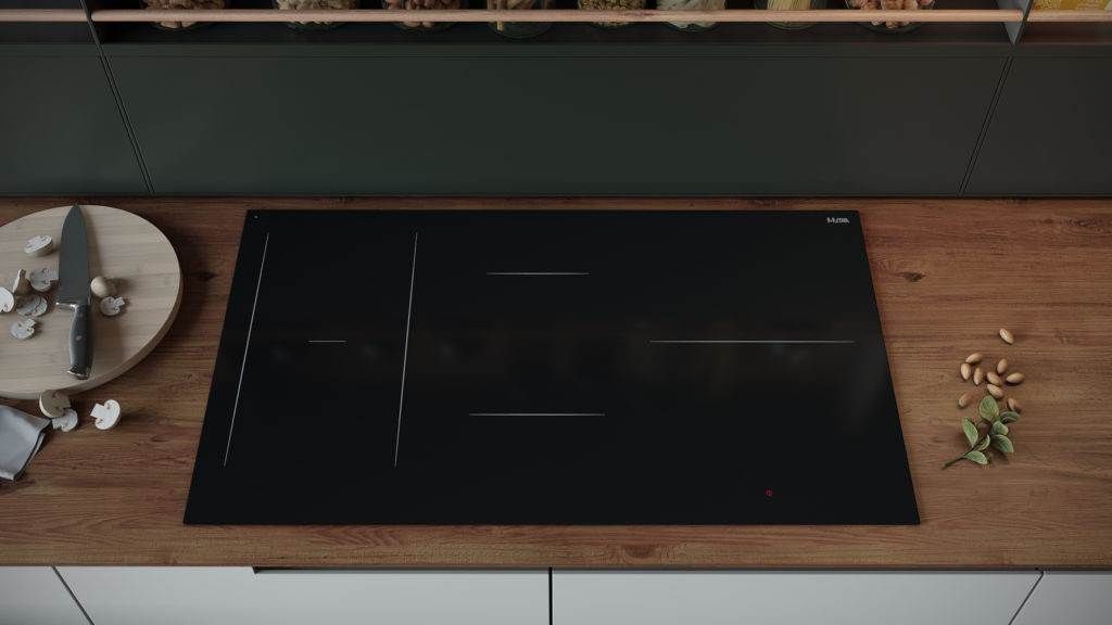 KIF890ZT