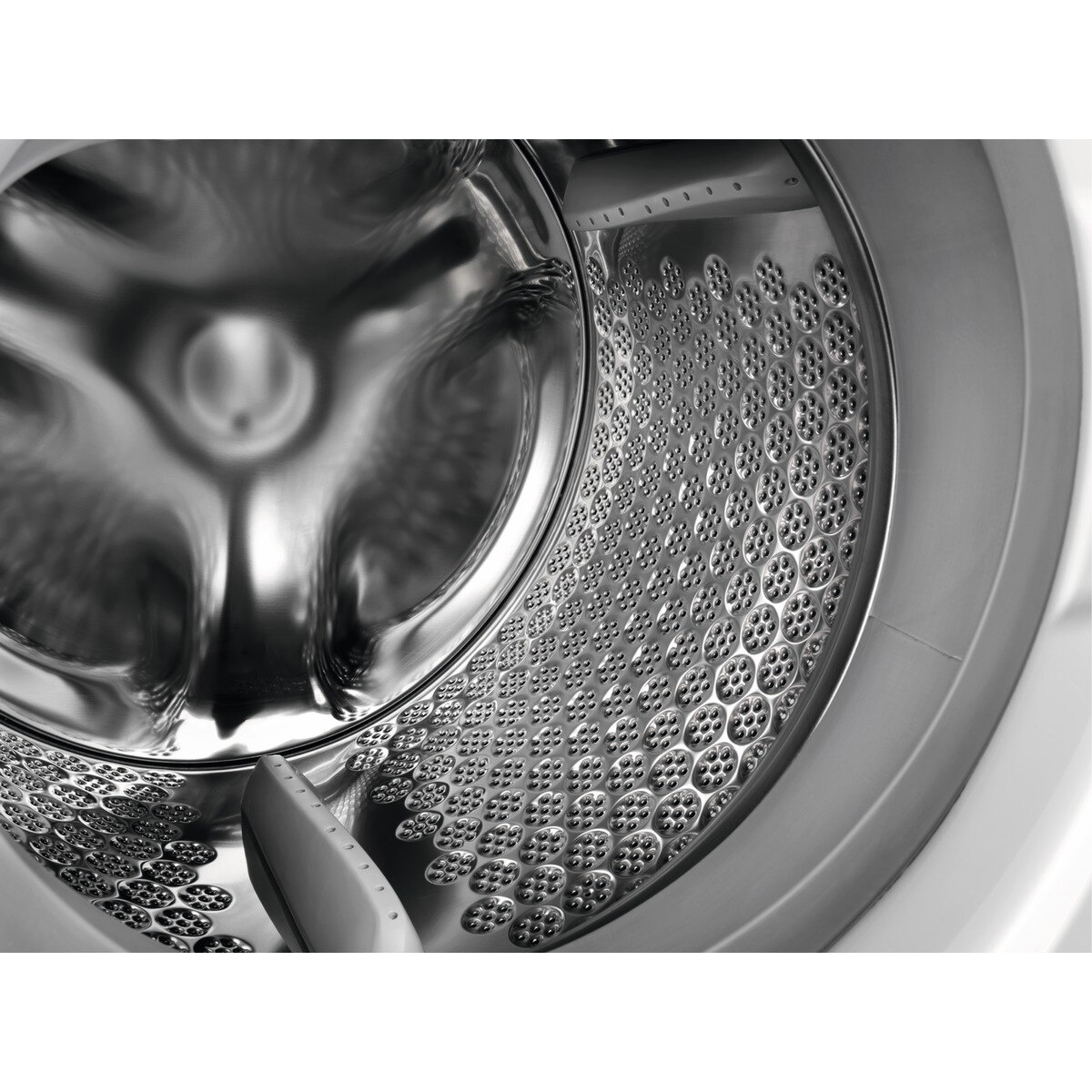 AEG L7ECO Wasmachine