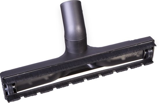 Numatic NVA28 Parketborstel