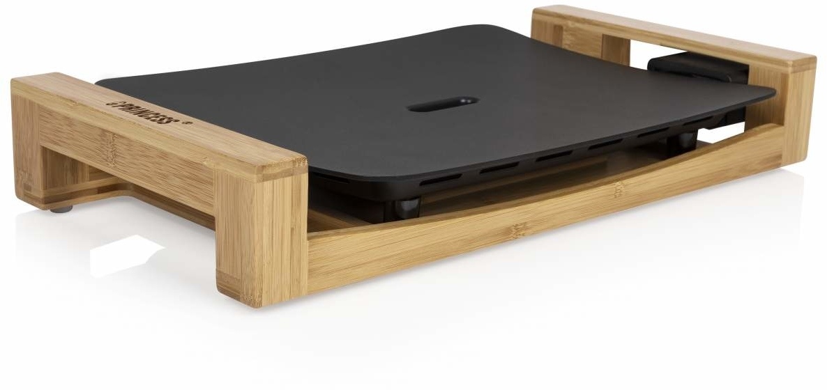 Princess 103010 Pure Chef Tafelgrill