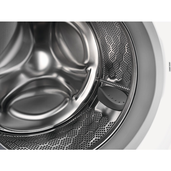 AEG L6FBERLIN+ Prosense Wasmachine