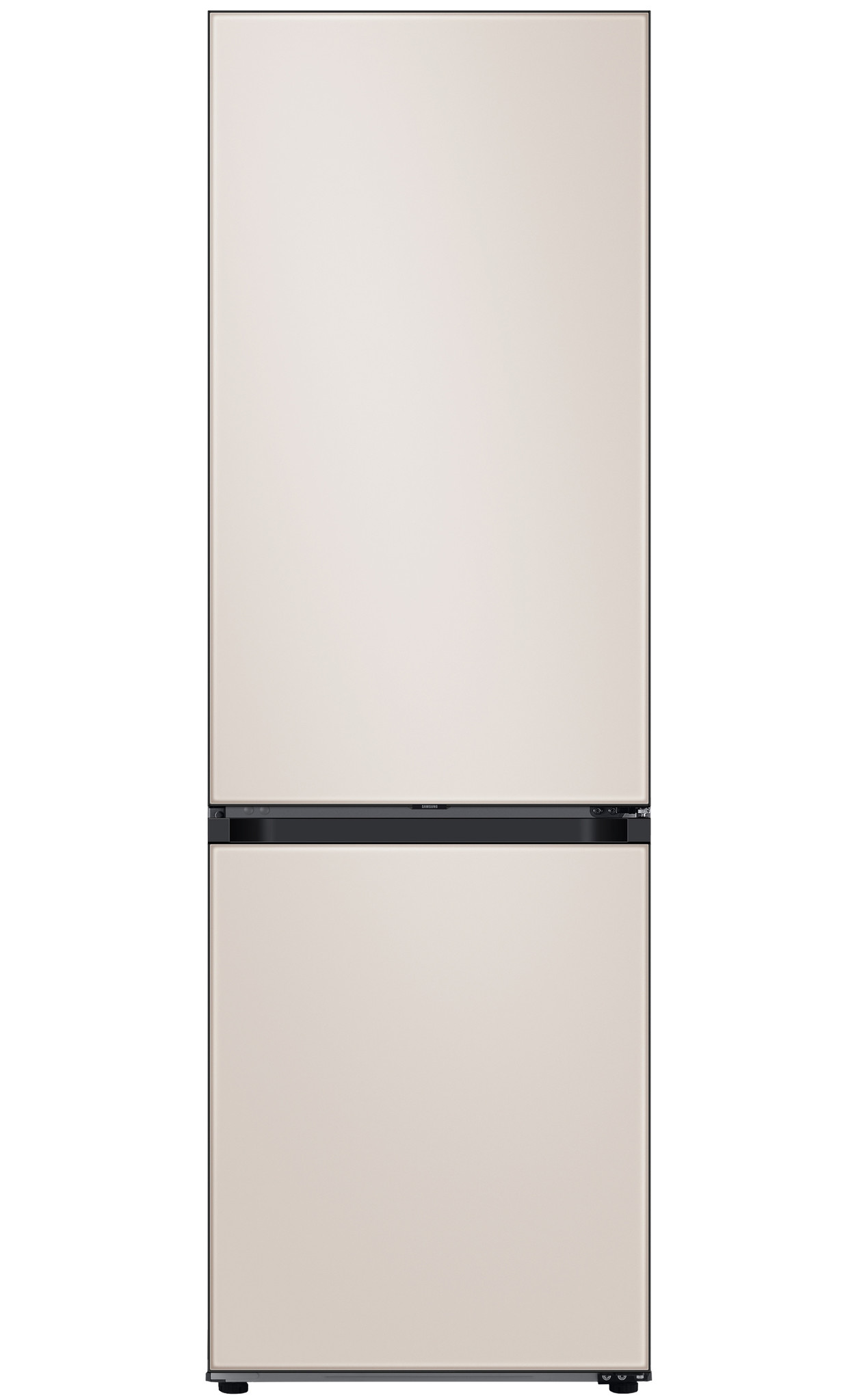 Samsung RB34A7B5D39 Bespoke koel-vriescombinatie