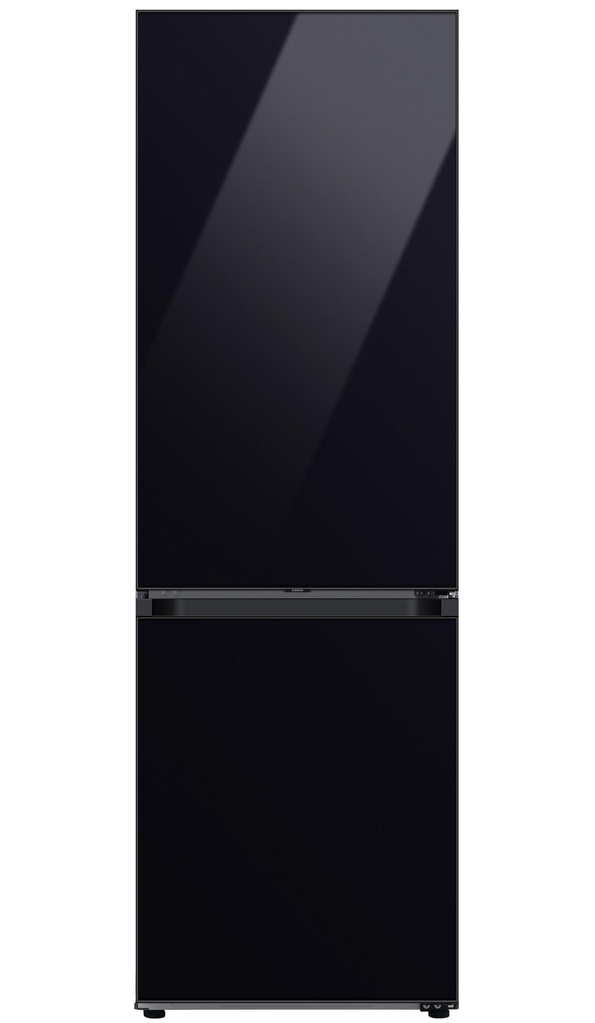Samsung RB34A7B5D22 Bespoke koel-vriescombinatie