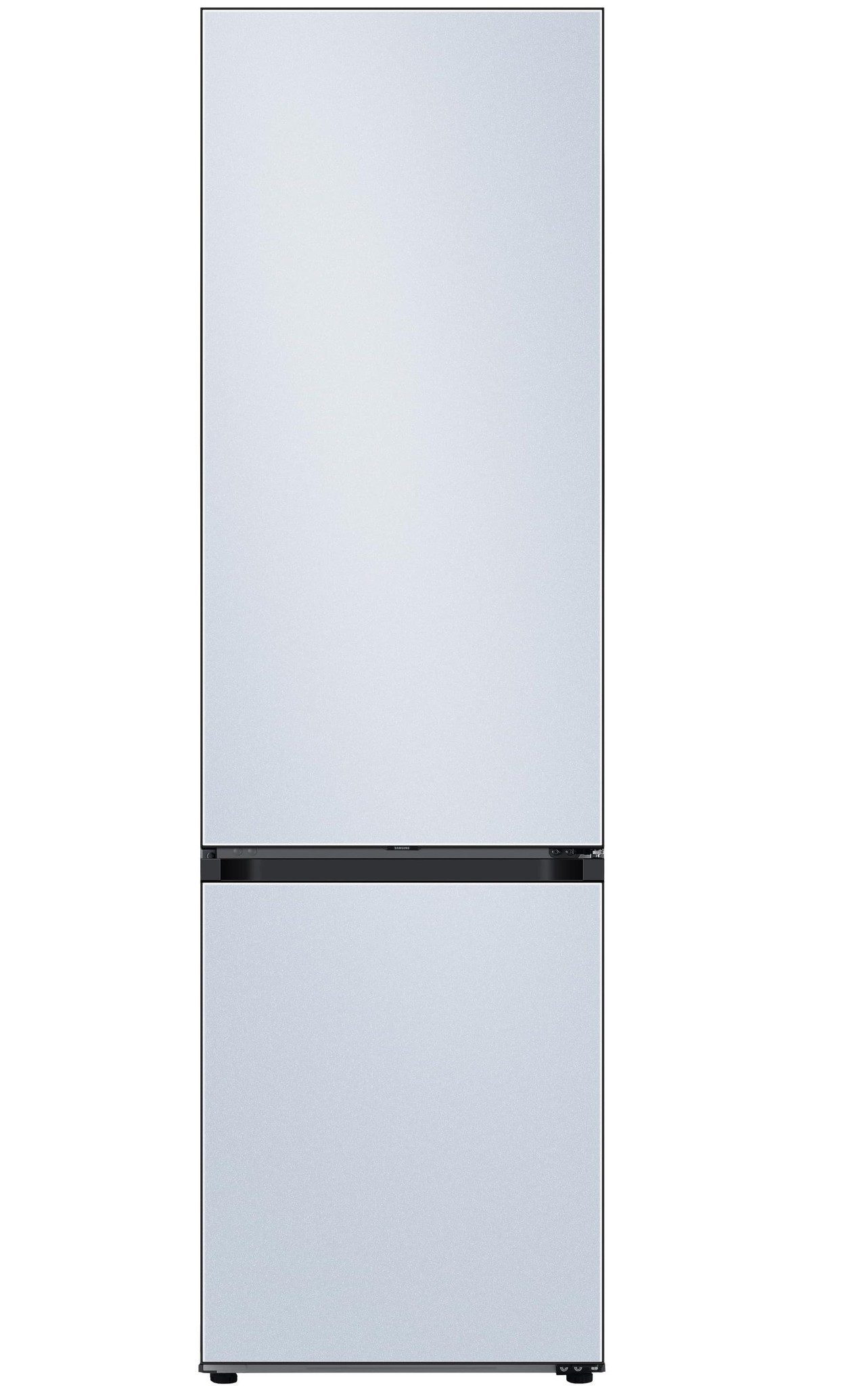Samsung RB38A7B6DCS Bespoke koel-vriescombinatie