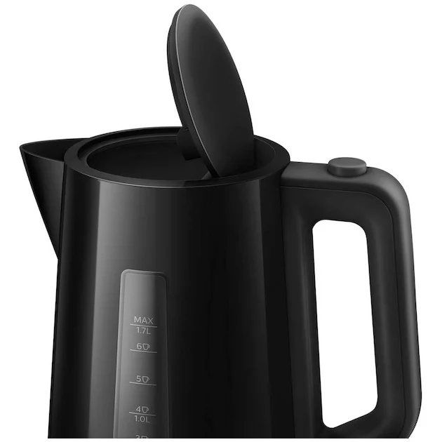 Philips HD9318/20 Waterkoker