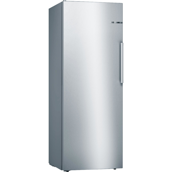 Bosch KSV29VLEP Koelkast