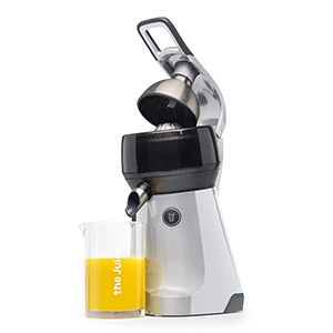Espressions Juicer EP7000 Citruspers