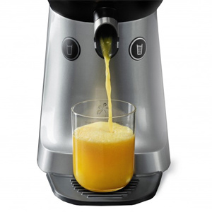 Espressions Juicer EP7000 Citruspers