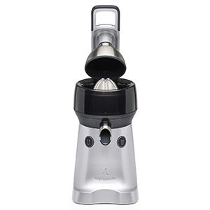 Espressions Juicer EP7000 Citruspers