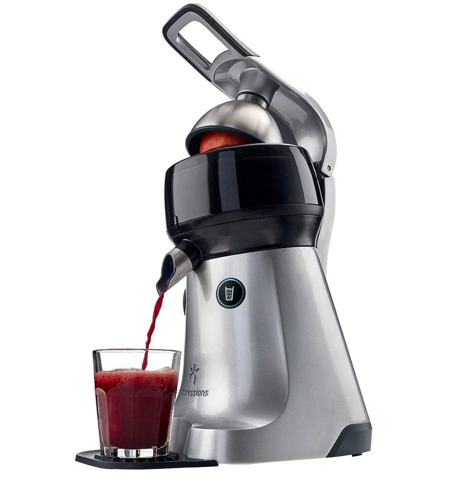 Espressions Juicer EP7000 Citruspers