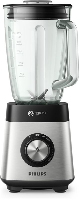 Philips ProBlend 5000 serie HR3571/90 Blender