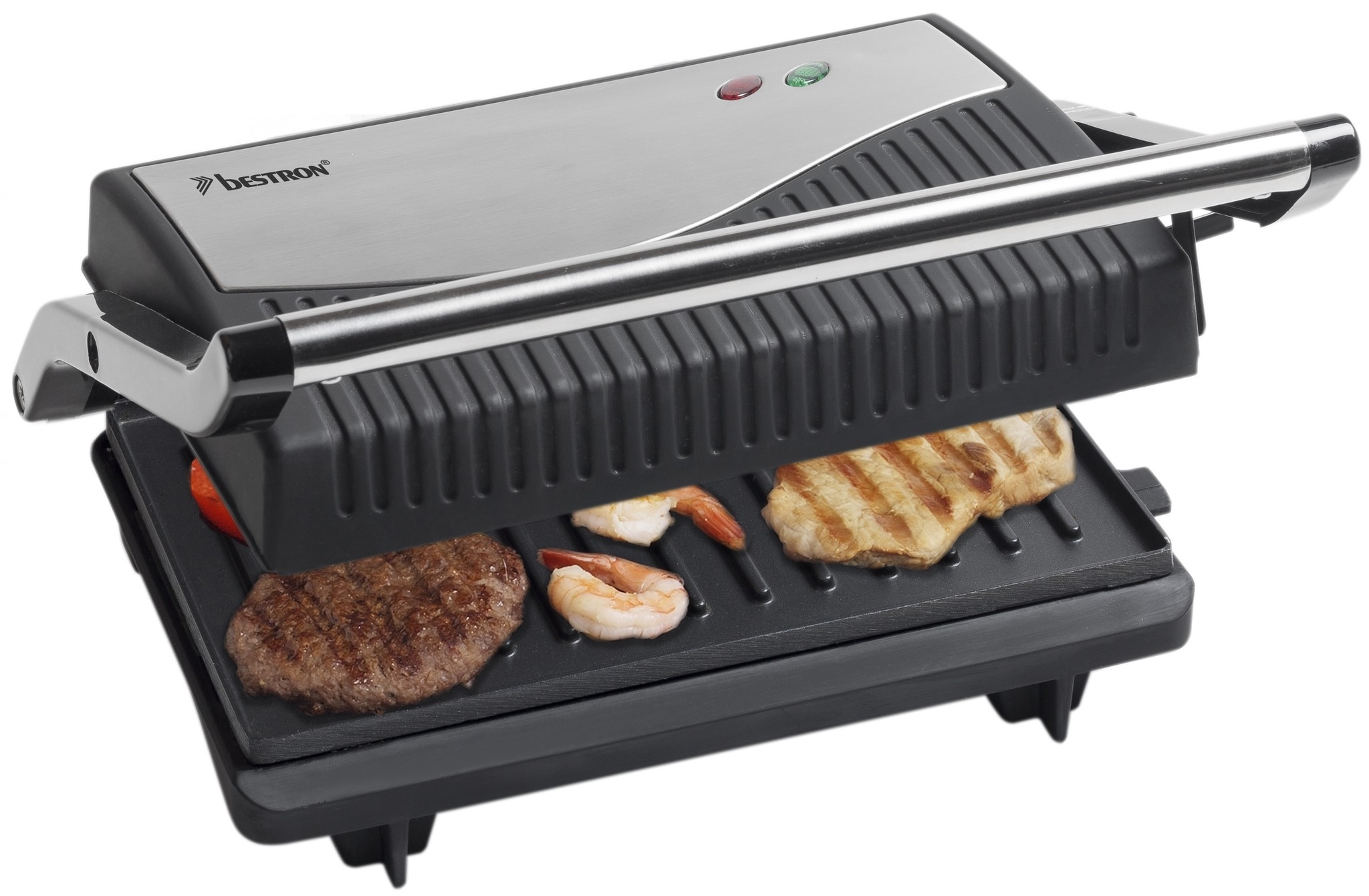 Bestron APG150 Contactgrill