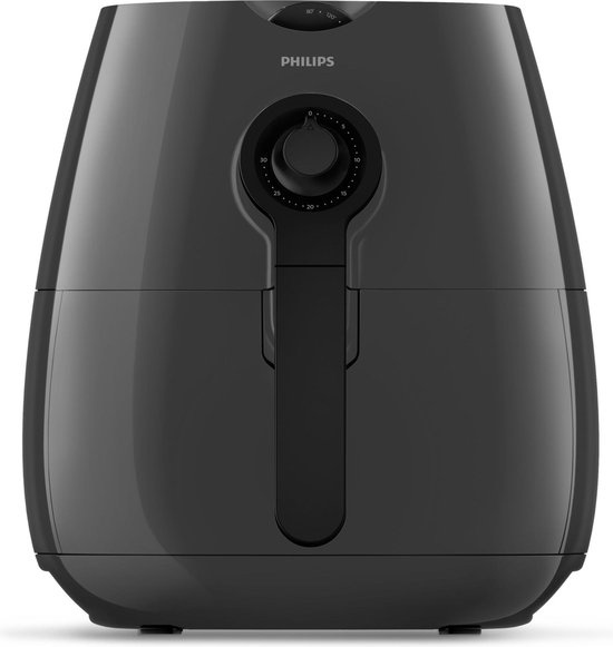 Philips Daily Collection HD9216/40 Airfryer