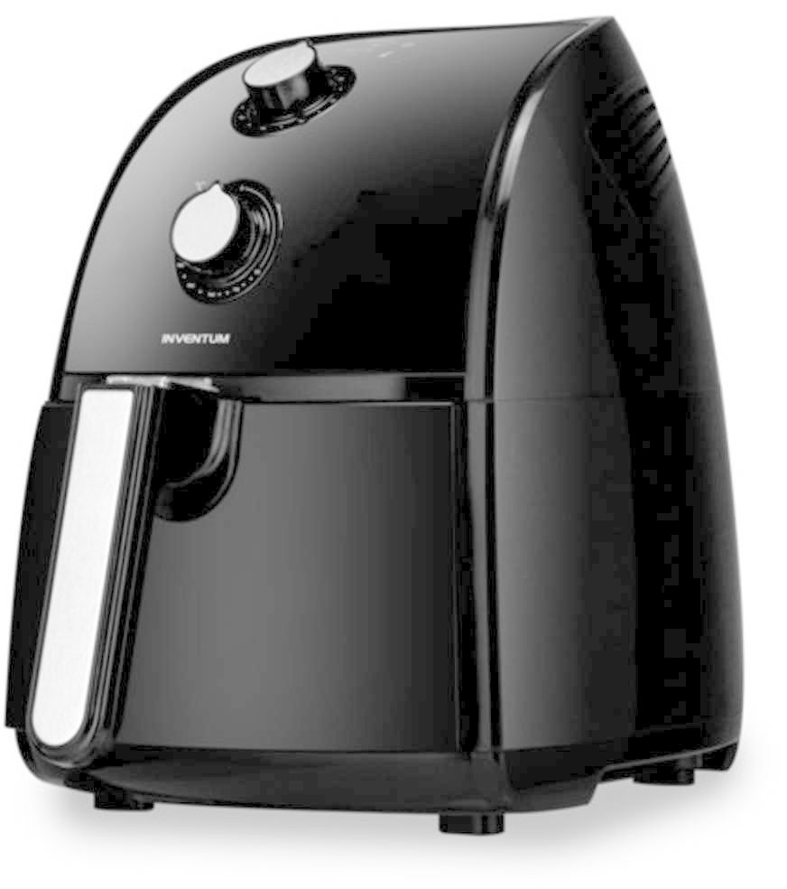 Inventum GF250HL Heteluchtfriteuse