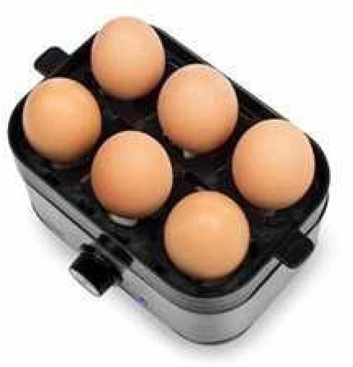 Princess 262041 Eierkoker