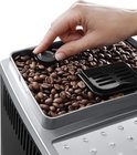 De'Longhi Magnifica S Smart ECAM250.23.SB Espressomachine
