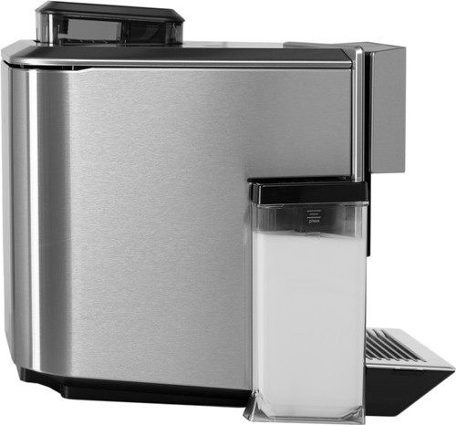 Siemens EQ.900 TI9553X1RW Espressomachine