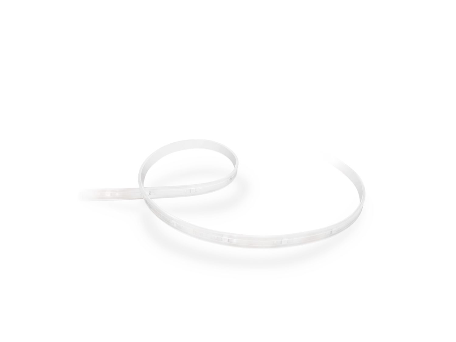 Philips Hue Lightstrip Plus V4