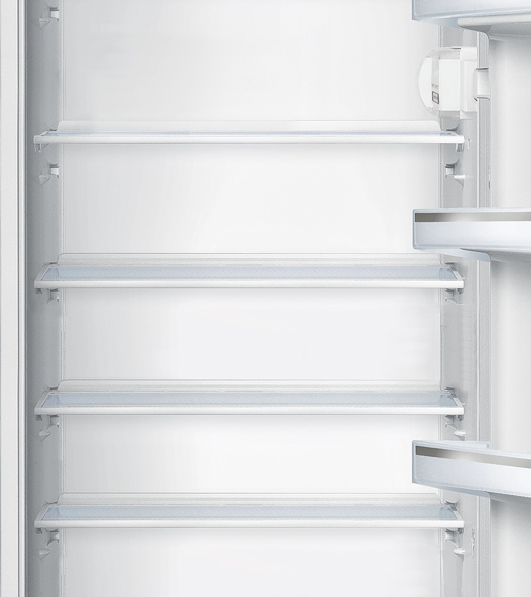 Siemens KI24RNFF0 Inbouw koelkast