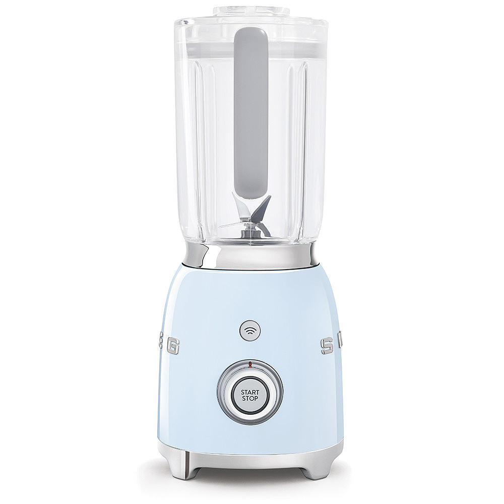 SMEG BLF01PBEU Blender