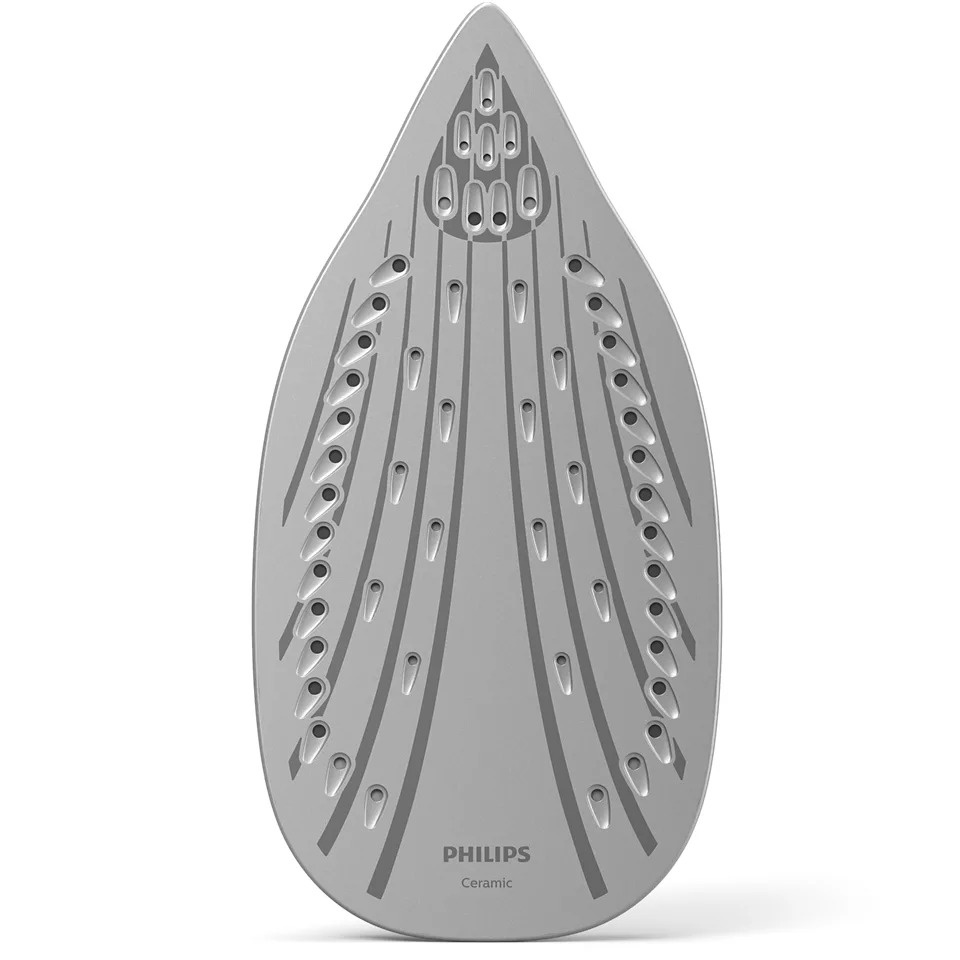 Philips 3000 Series DST3040/70 stoomstrijkijzer