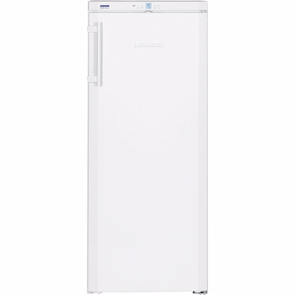 Liebherr GNP 2313-22 Vriezer