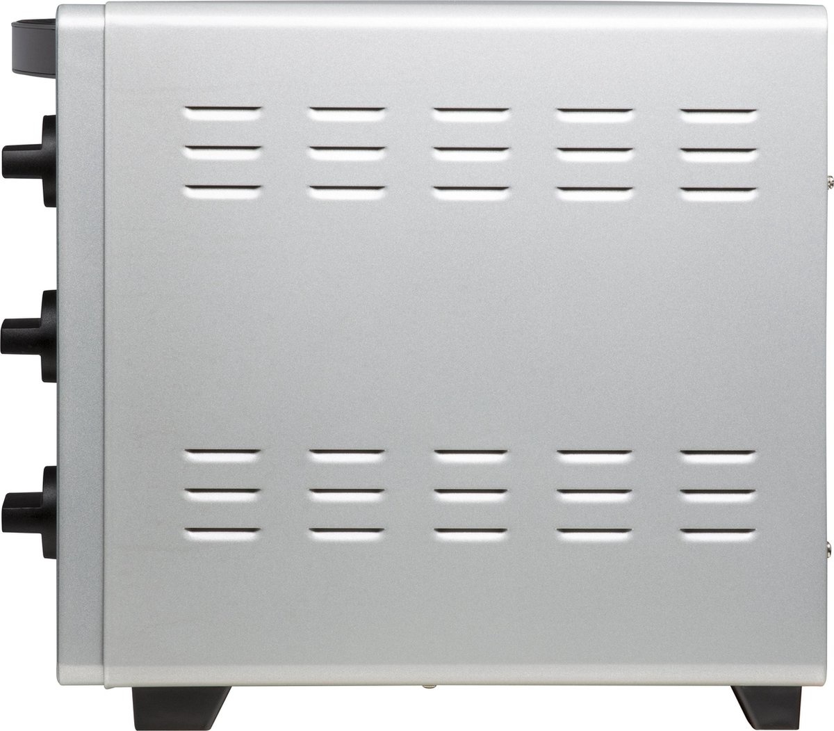 Inventum OV307S oven