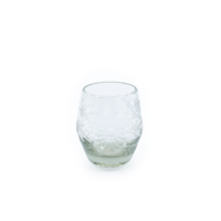 Wine Glass Flores