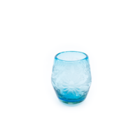 Wine Glass Flores