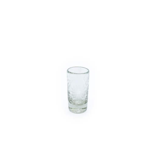 https://cdn.webshopapp.com/shops/310426/files/345763064/500x500x2/cobalto-shot-glass-flores.jpg