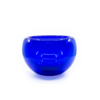 Cobalto Bowl Olimpica Cobalt Blue - Large