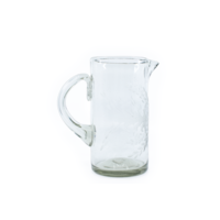 Pitcher "Flores" - Helder