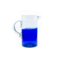 Pitcher Oceanico