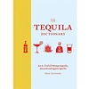 Exhibitions International The Tequila Dictionary
