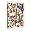 Exhibitions International Otomi Notebook