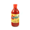 Salsa Valentina Salsa Valentina - Pikant