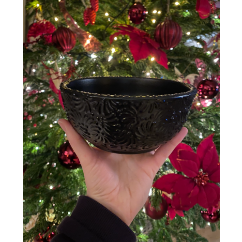 https://cdn.webshopapp.com/shops/310426/files/389345666/500x500x2/talateca-bowl-plumeado-black.jpg