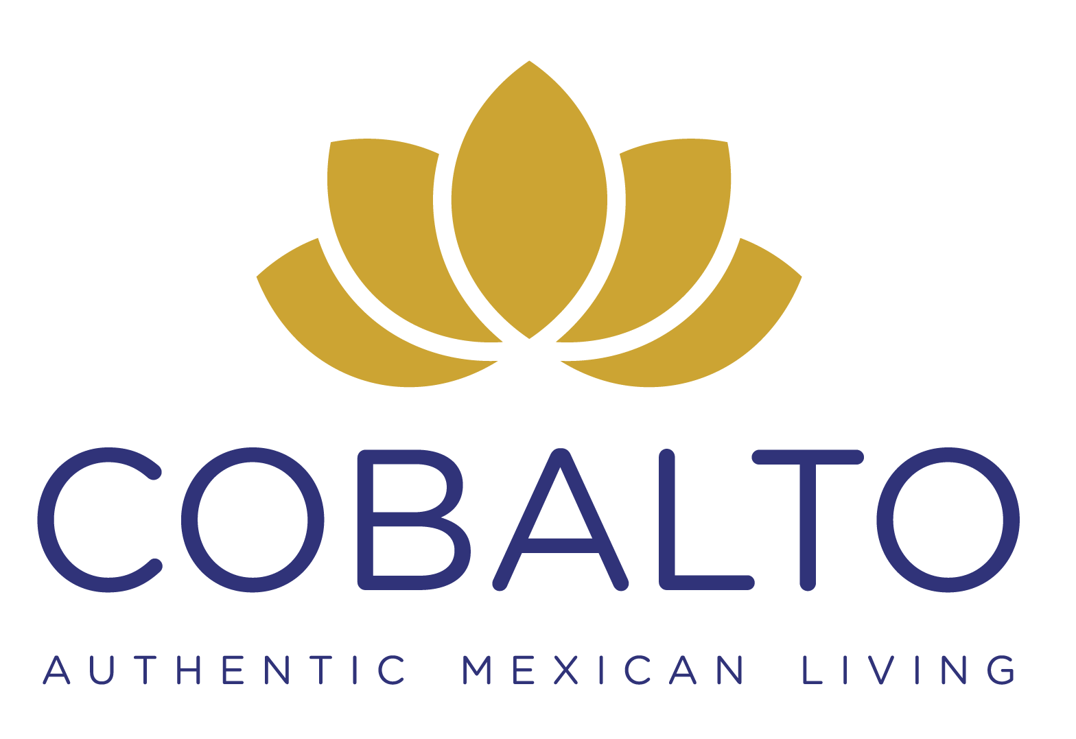 COBALTO - Authentic Mexican Living