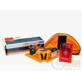 Square Liner 2 Tegellaser