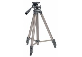 130cm compact statief