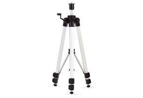 Elevation 16 150cm compact statief