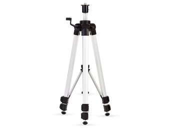 Elevation 16 150cm compact statief