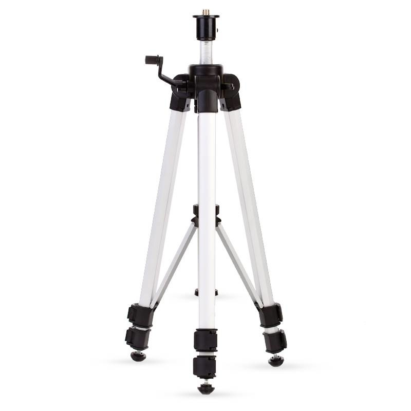 Elevation 16 150cm compact statief