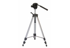 160cm compact statief