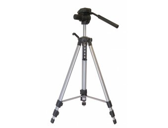 160cm compact statief