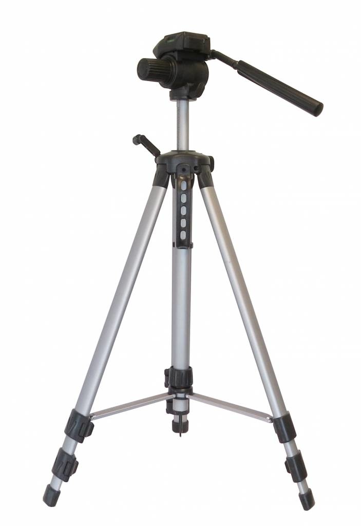 160cm compact statief