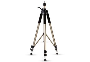 Elevation 63 robuust statief