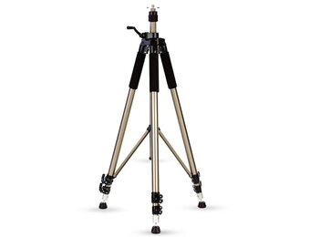 Elevation 63 robuust statief